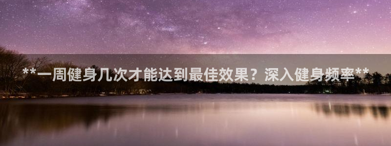龙8国际老虎机娱乐