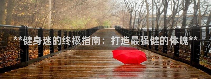 龙8国际欢迎您