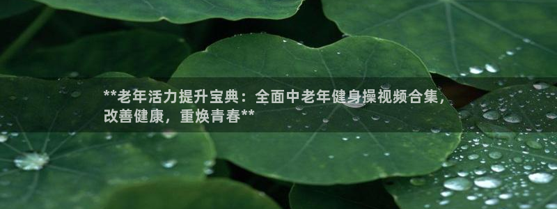 龙8游戏平台官方网站是多少