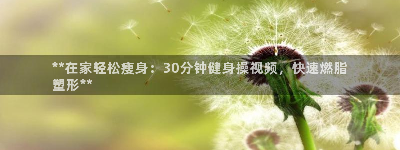 龙8国际网站