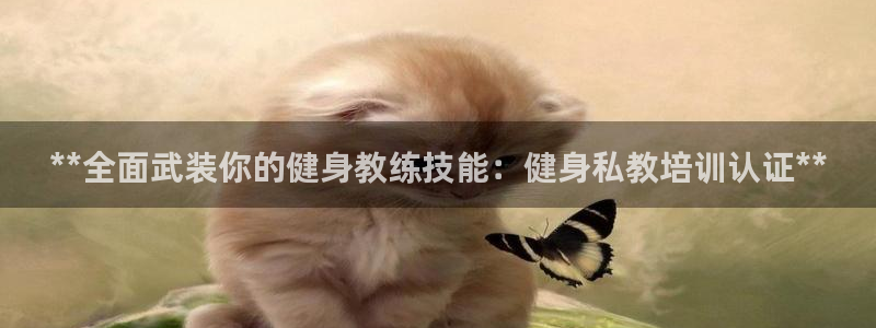 龙8国际正规吗