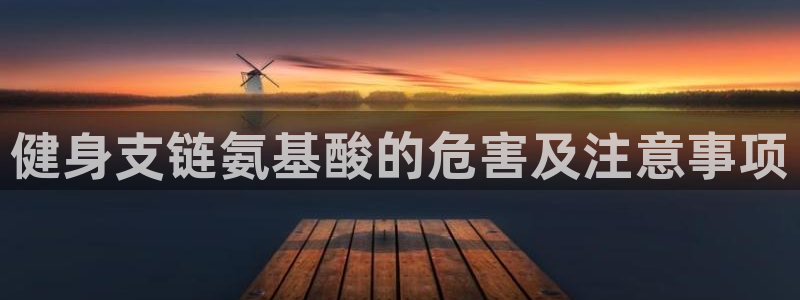 龙8国际最新官网