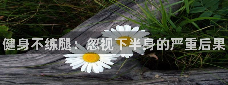 龙8国际正规吗