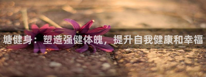 龙8国际官网 点此进入