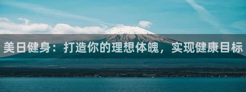 龙8国际网站怎么样