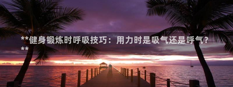 龙8国际提现