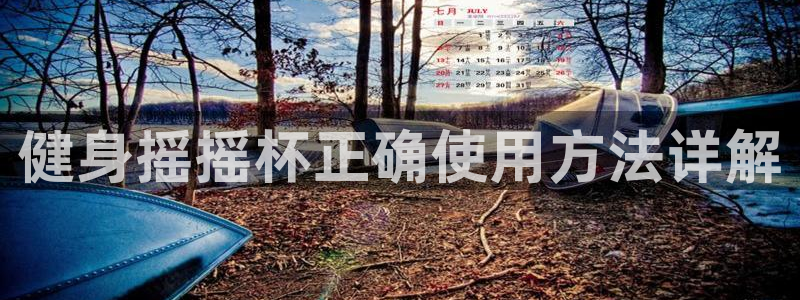 龙8国际最新官网