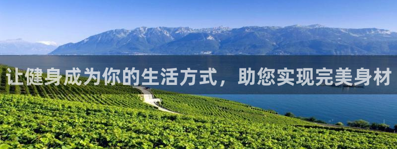 龙8官网游戏