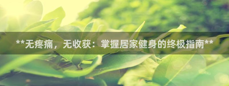 龙8国际客服