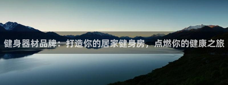 龙8国际的官网