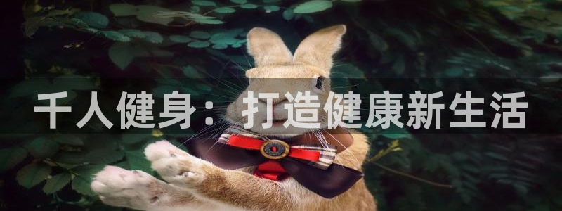 龙8国际long8龙8游戏