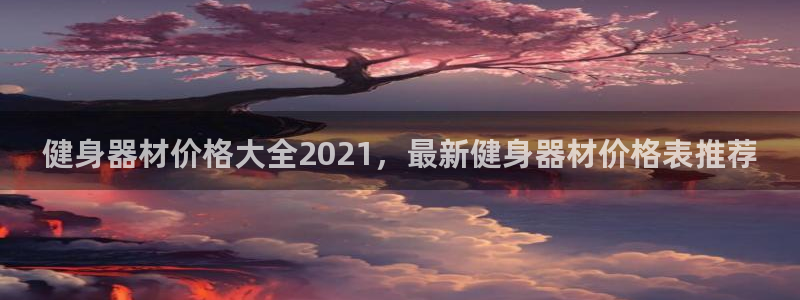 龙8国际.apk
