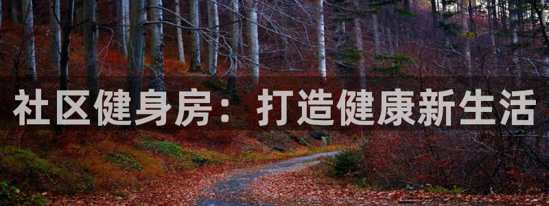 龙8国际官网