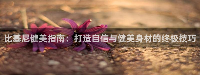 龙8国际网站怎么样