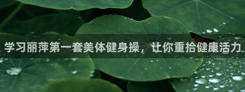 龙8游戏官网