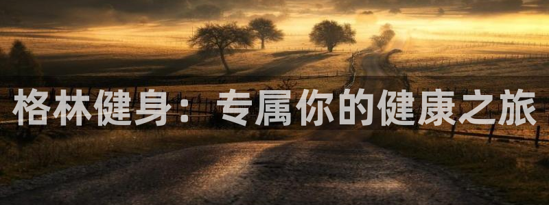 龙8国际网址