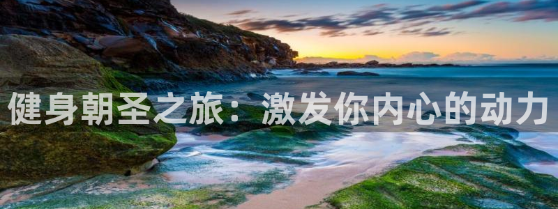 龙8国际游戏官方网站