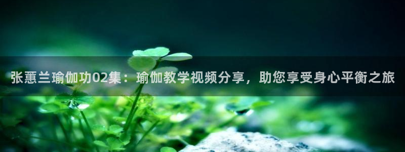 龙8游戏官方进入
