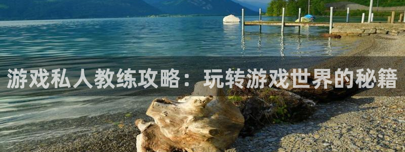 龙8国际官方网站手机版
