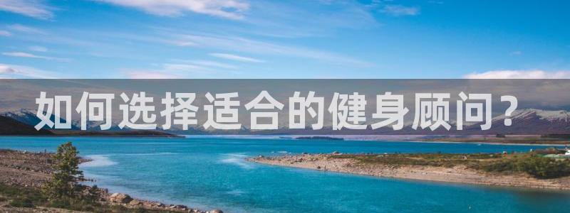 龙8官网手机登入口