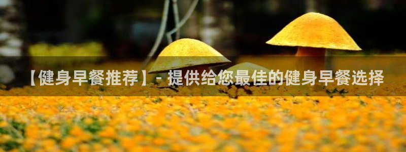 龙八国际娱乐官网app