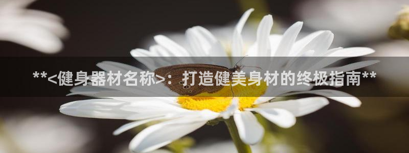 龙8国际网页版下载