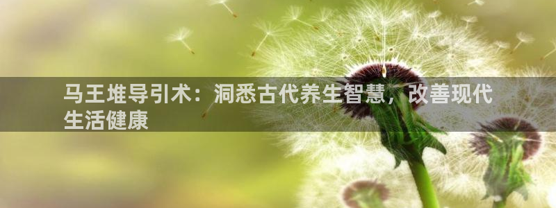 龙8国际手机游戏官网