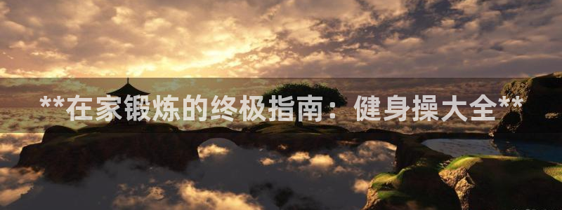 龙8国际官方网