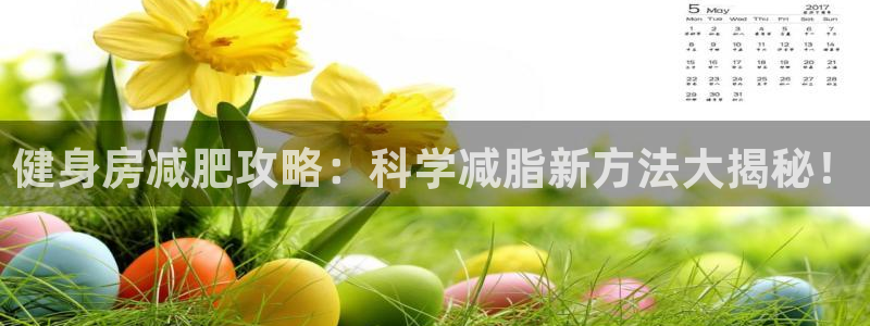 龙8全新客户端安卓版