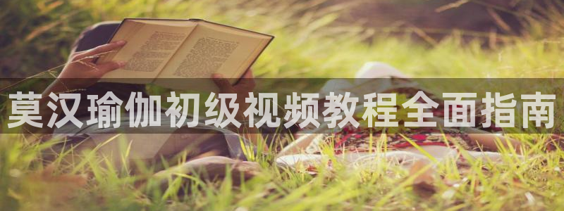 龙八国际官网下载