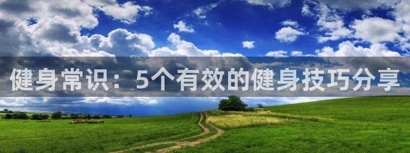 龙8国际官网