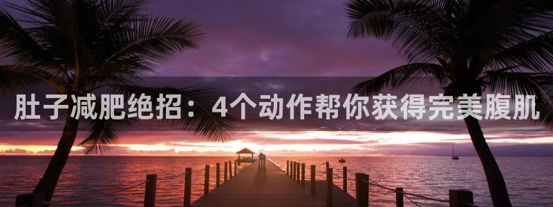 龙8游戏平台的网站