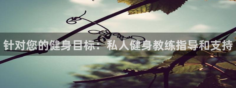 龙8国际官方网页