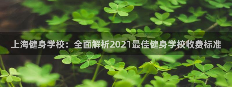 龙8国际手机版app