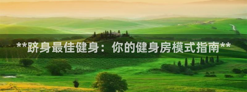龙八国际娱乐平台网站