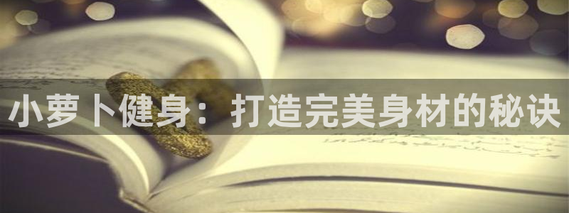 龙8游戏官方网站q