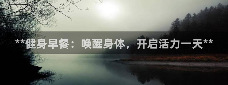 龙8国际登入