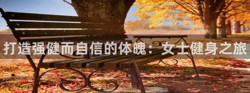 龙8游戏官方进入