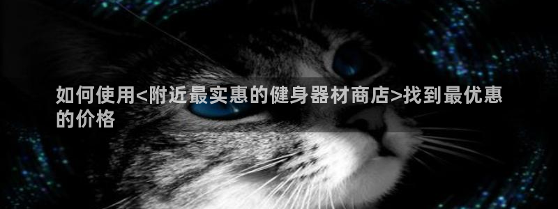 龙八棋牌
