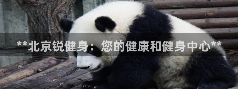 龙8国际是真的吗