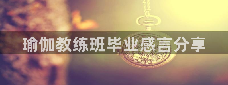 龙8国际手机游戏官网
