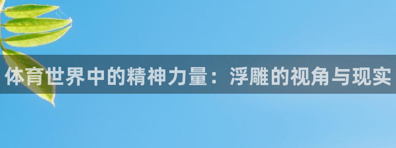 k1体育十年品牌官网