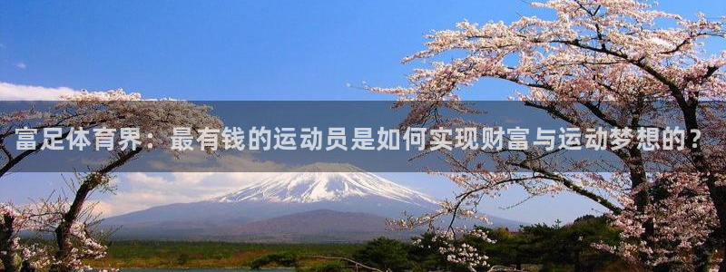 k1体育下载地址