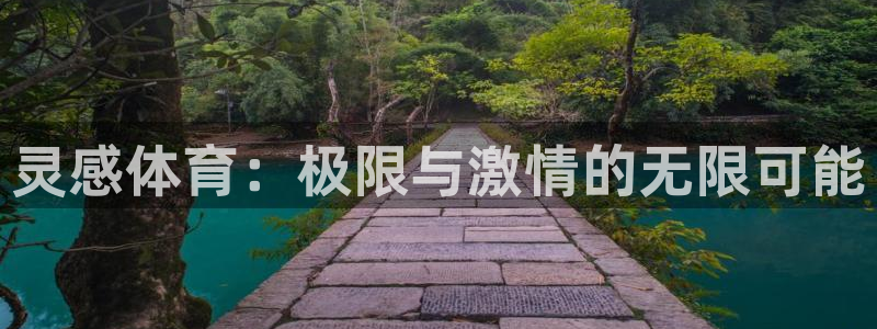 k1体育棋牌网址：灵感体育：极限与激情的无限可能