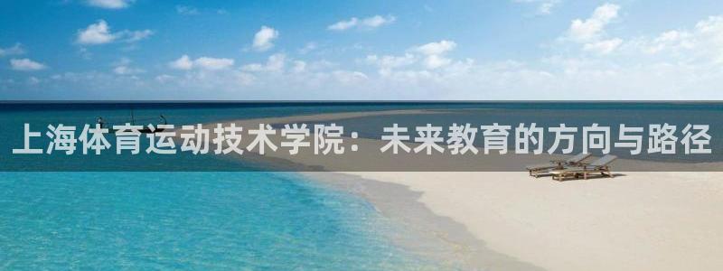 k1体育app下载
